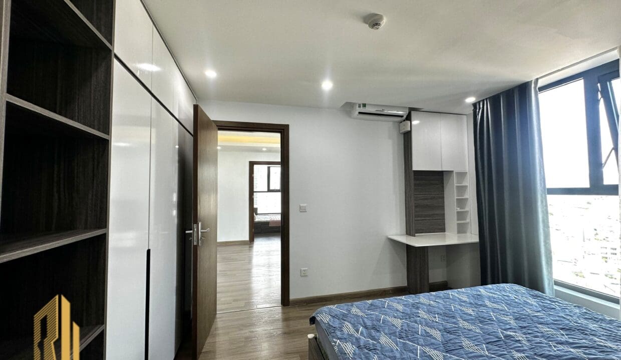 z6905071365108_f03c39d8e3067cca5b0b4aac44acba98