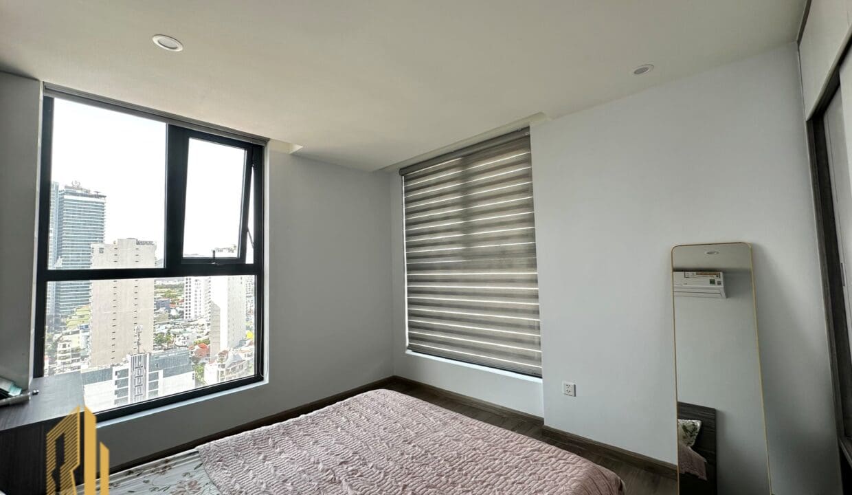 z6905071366656_c8fb3db696d3b6ebf40e7050e797d21e