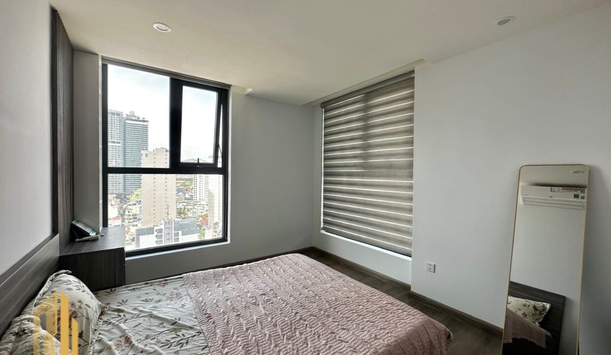 z6905071369989_e16a778196430da94ecff456e035ba1e