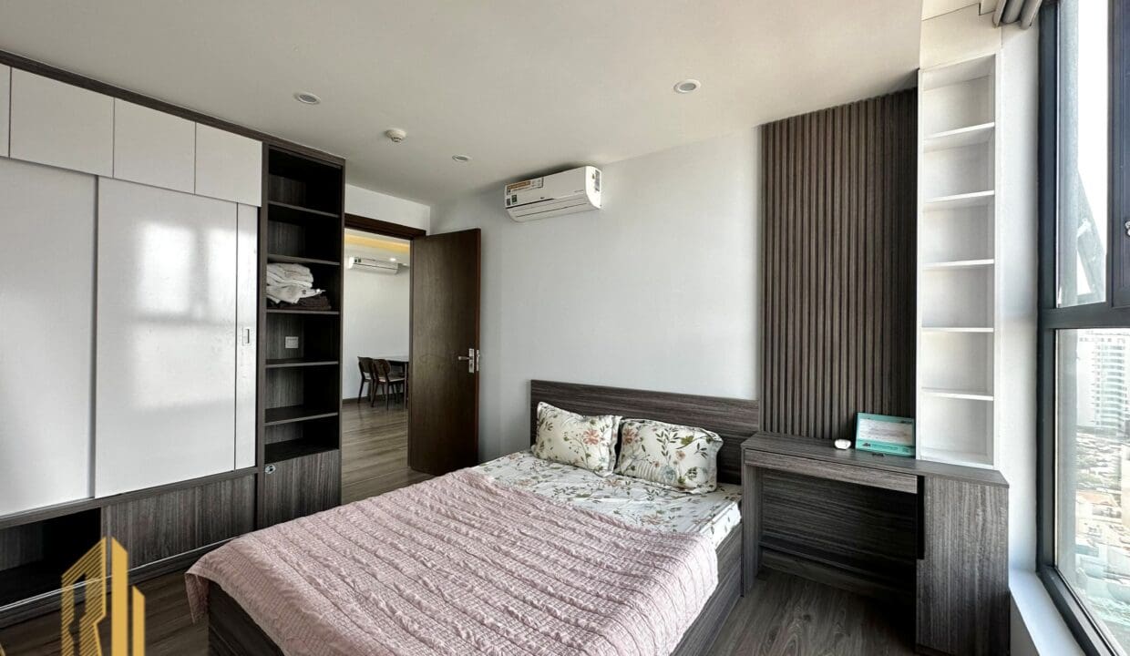 z6905071377640_a183bbb2a7f989b33b464f8248bbed0f