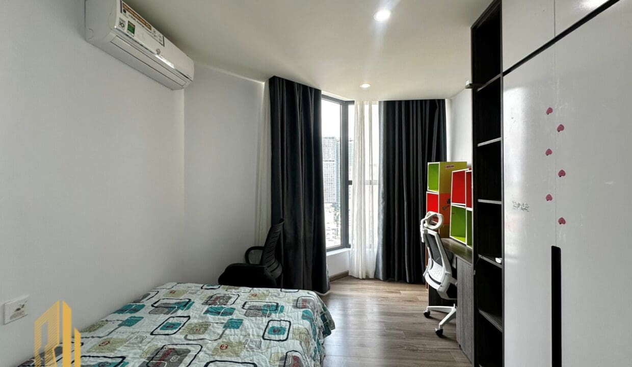 z6905071381455_6658c030e3b30809d0630ee45e82b61e