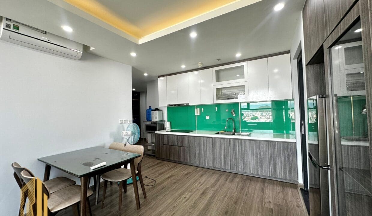 z6905071390186_7a7d81574d93582df988743c1676102f