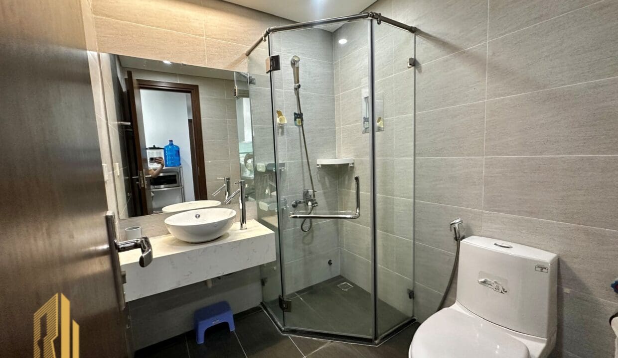 z6905071392147_63409125f131adaee2933f874902e558