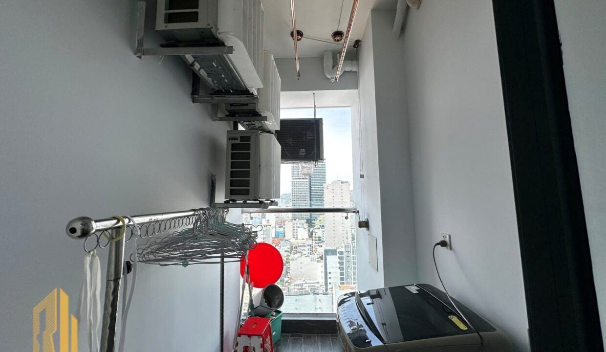 z6905071393595_bc7a19bce9d32a5bc6c78d4bf720241a