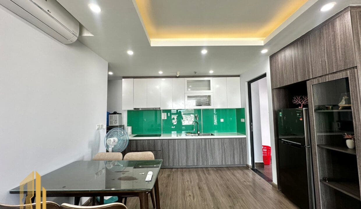 z6905071400168_61358c85e5ea30faf28adfd733c2c5bd