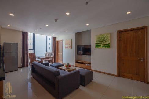 muong thanh khanh hoa – 2 br apartment with river view for rent a375