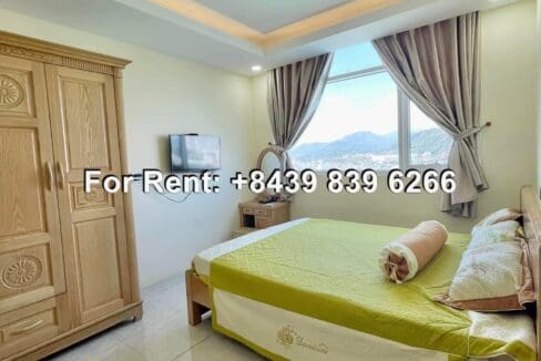 gold coast – 2 br apartment for rent in tourist area a378