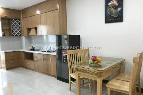 virgo building – 2bedroom- city view apartment for rent in the center a392