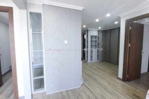 champa oasis – 2 br apartment for rent in 5* building a429