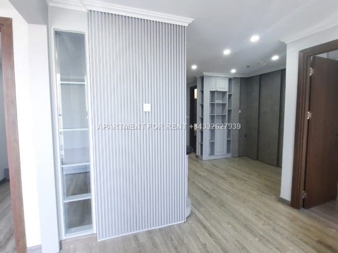 muong thanh khanh hoa – 2 brs apartment for rent near the center a143