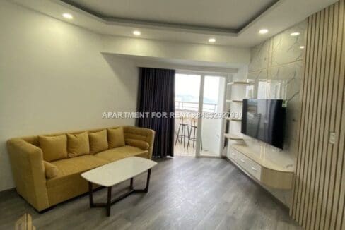 muong thanh khanh hoa – sea view apartment for rent a423