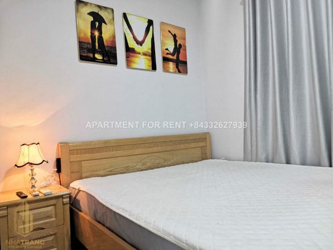gold coast – studio apartment for rent in tourist area a314