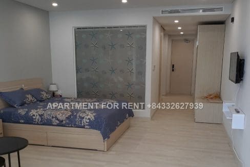 maple building – 3 br nice apartment for rent in the center a468