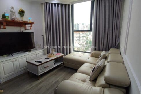 gold coast – nice studio for rent in tourist area a477