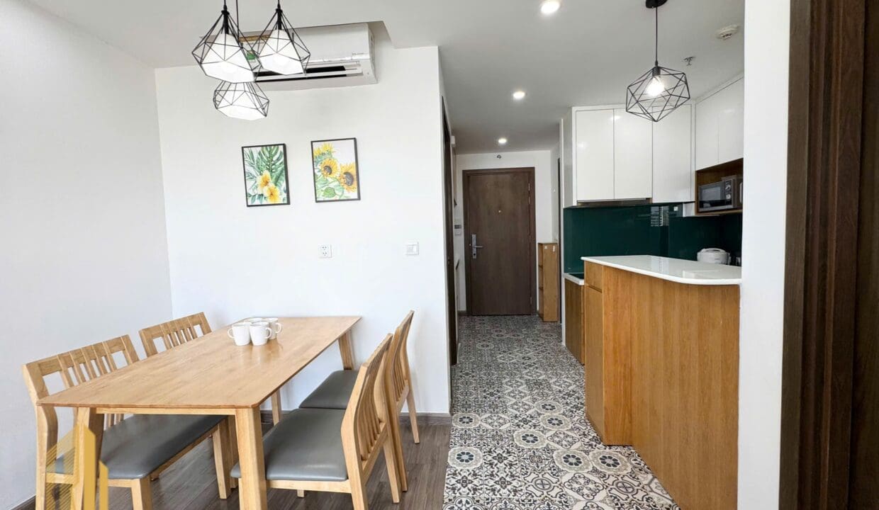 z7143618192272_95e98d5fe24c89bf0740494b5584cadd