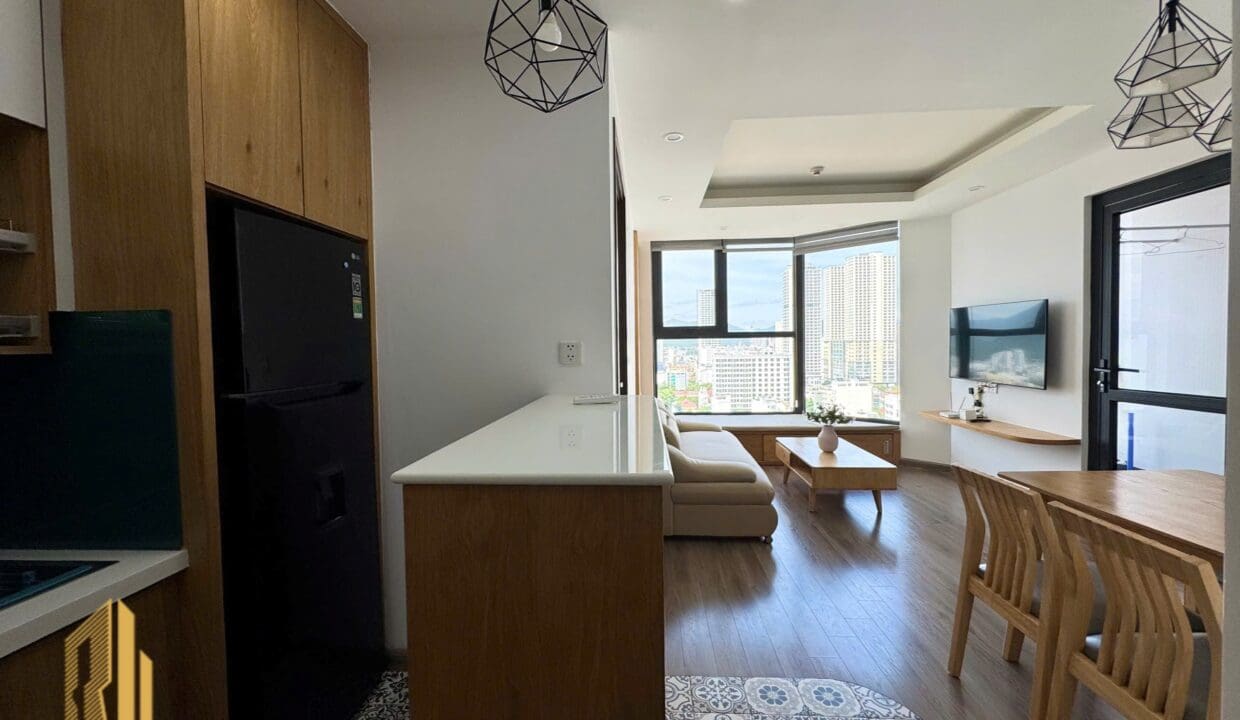 z7143618205538_1fbf9214bb112e52b314201b30102ceb