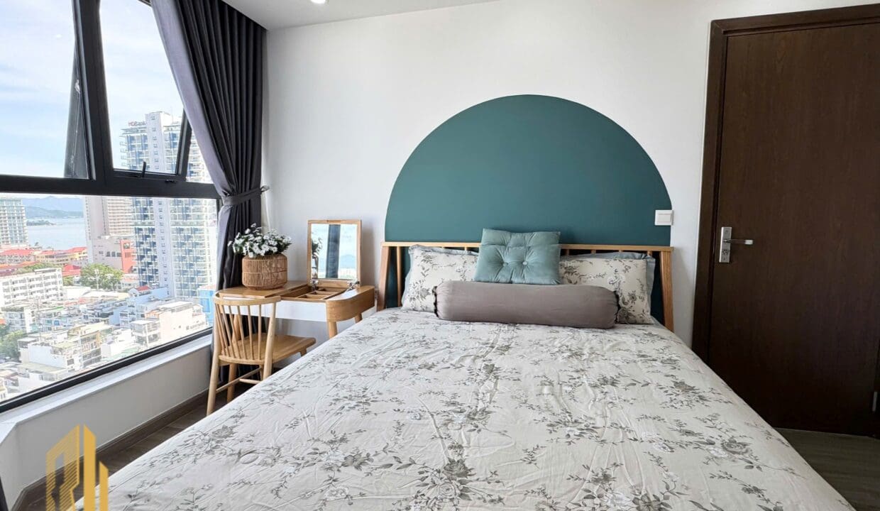 z7143618212501_8d170c360c69e5aad7c5a48181f42092