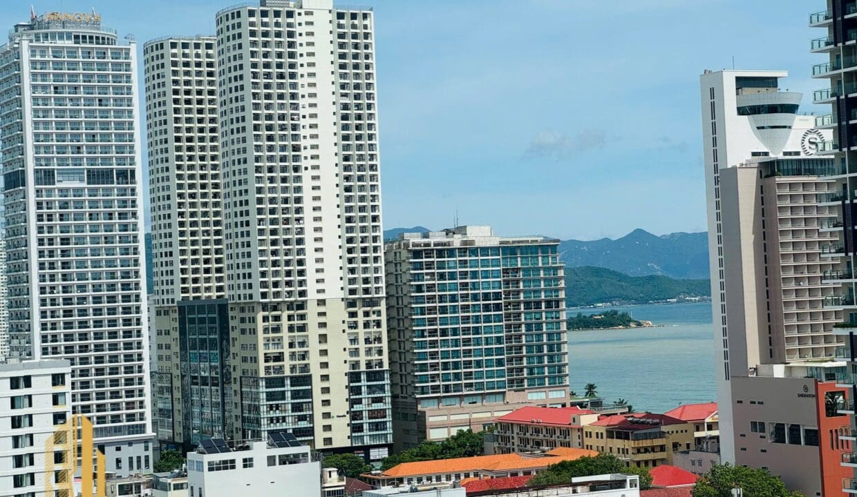 z7143618217370_3929e0db068a4f1b5a7056399d1548da