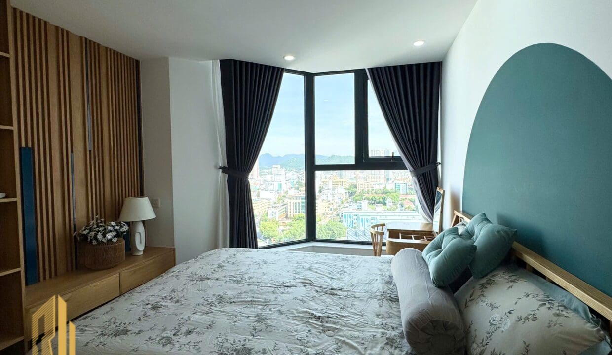 z7143618240289_db1d774d64a1c805081503c373b53faa