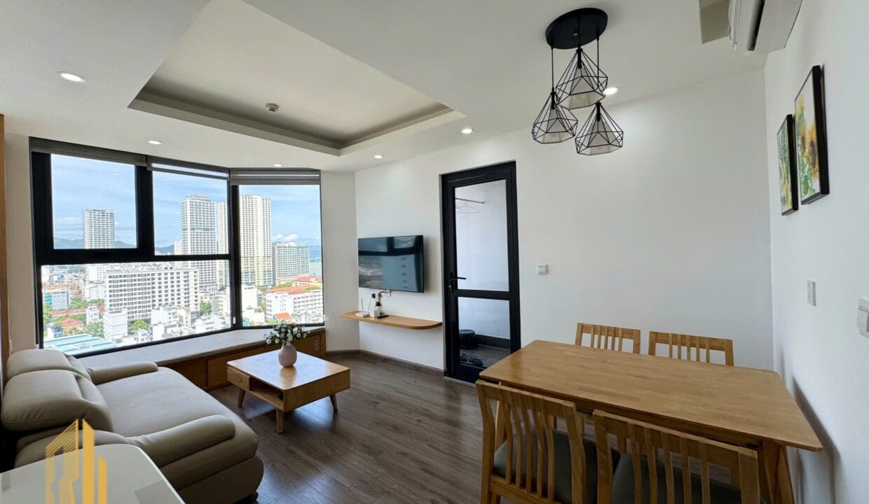 z7143618254422_c49eba47f2498cec224a62dac1d4c35c