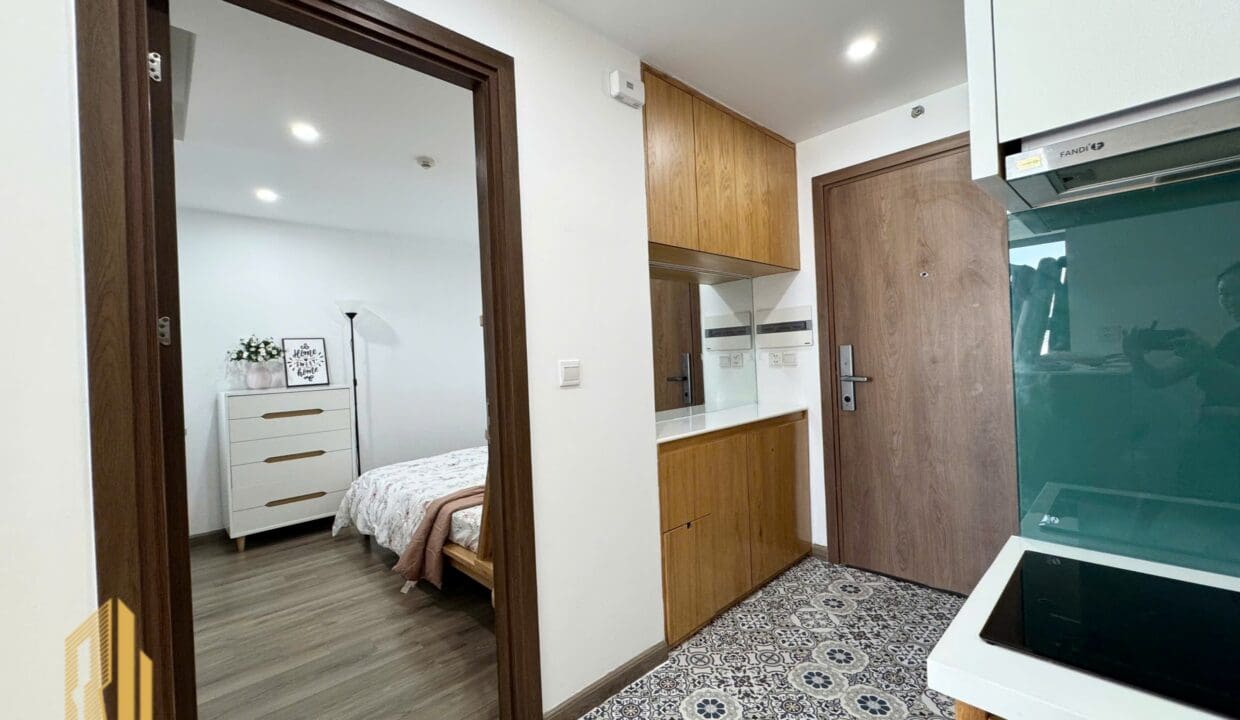 z7143618260782_ef02b73a75353bc6fcd7e99d86de854d