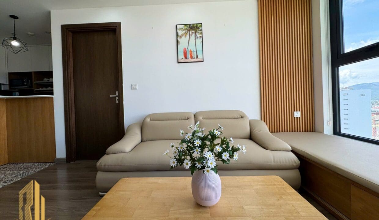 z7143618275844_671cc8f4664f65a475e1b64a3c5eceb3