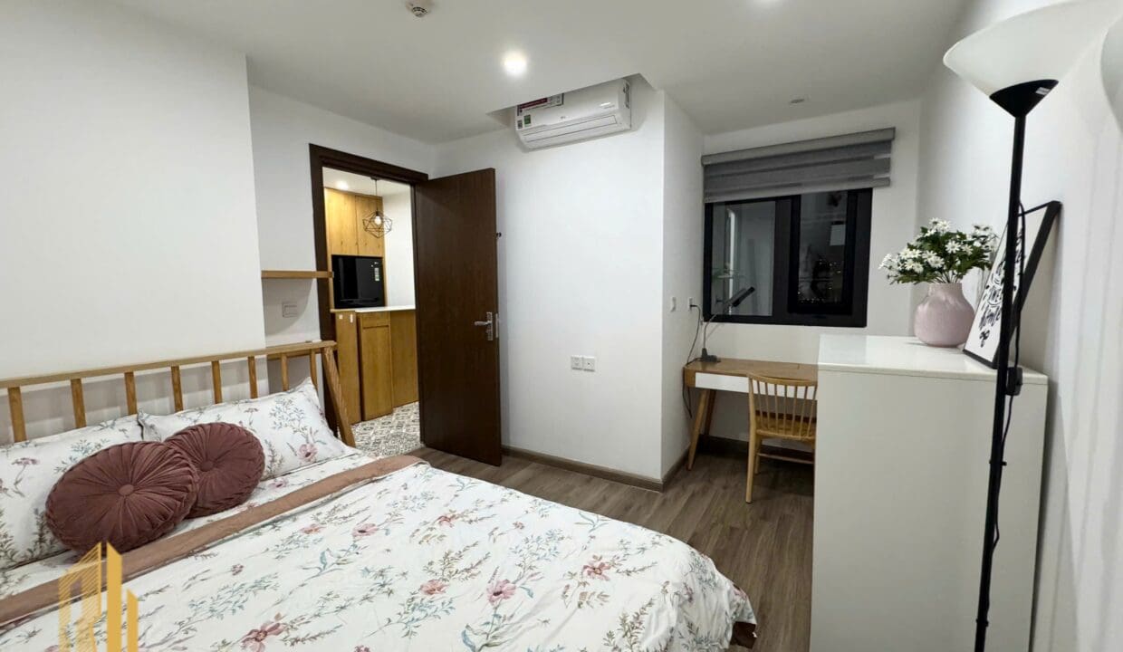 z7143618282121_ddfccef1944dc48c1a95726571cb47df