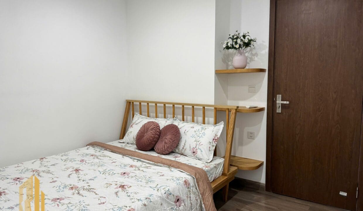 z7143618287641_530aa1bd70dcc66a795c3896adf20a50