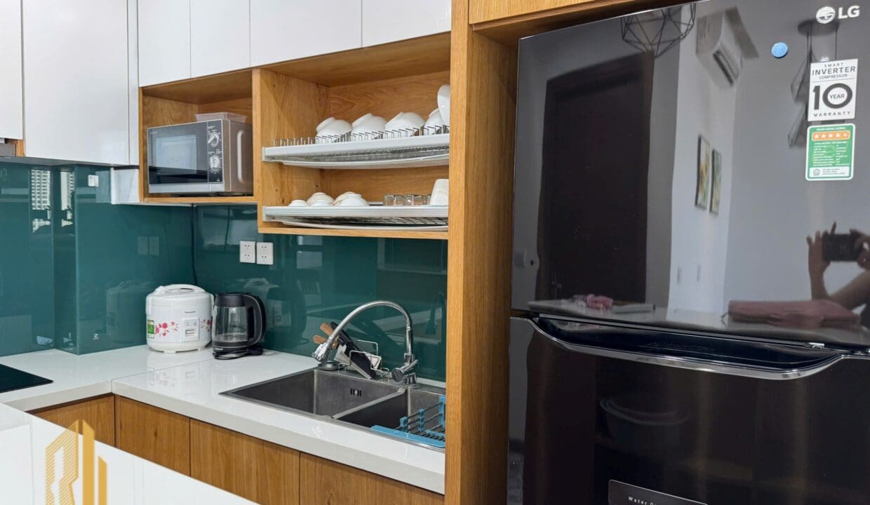 z7143618676600_a6dfbb5c52590ff55f0b38fccdc6e120