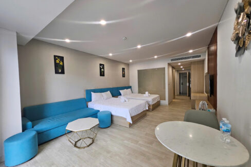 hud – 2br nice designed apartment for rent in tourist area a498