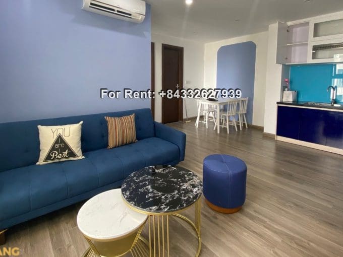 muong thanh khanh hoa – 2 br apartment for rent near the center a048