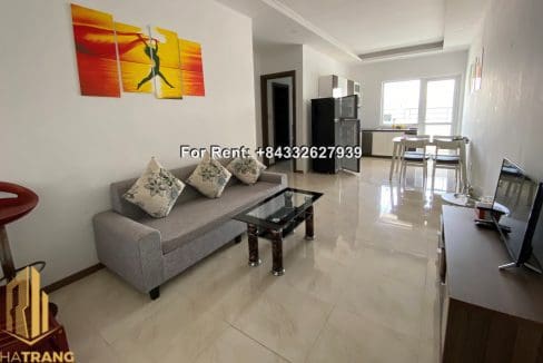 muongthanh oceanus – 2br seaview apartment for rent a489