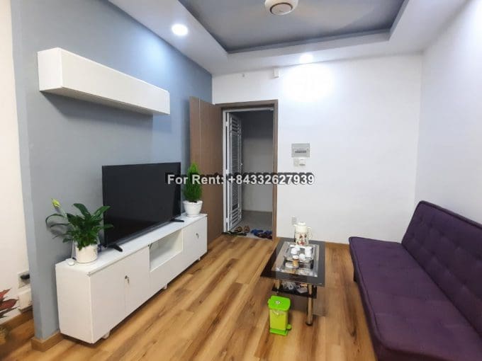 muong thanh khanh hoa – 2 br apartment for rent near the center a374