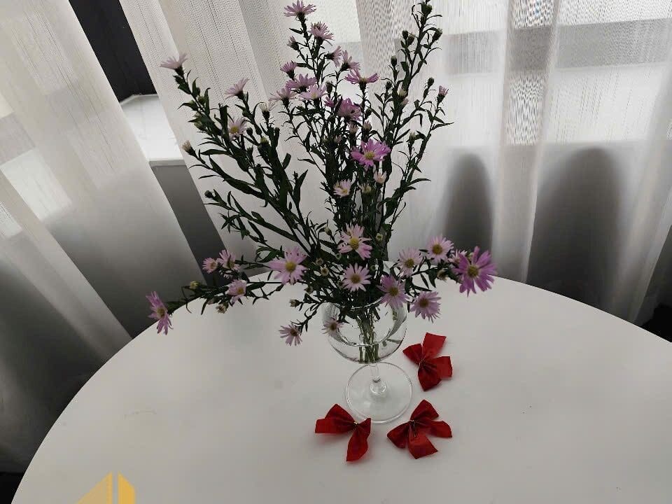 z6739934798549_173c8ae1ea3555cb4eb9baf3f8f70622