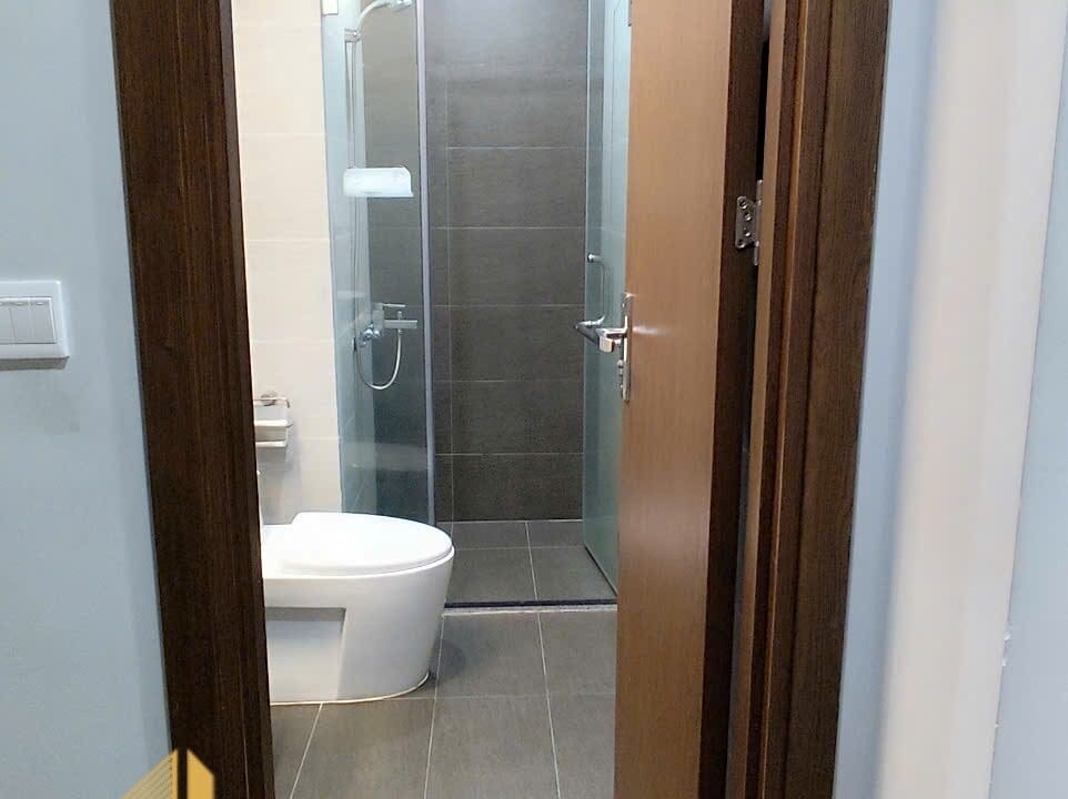 z6739934798578_b9d22c4d754fb4a70110c47001683ada