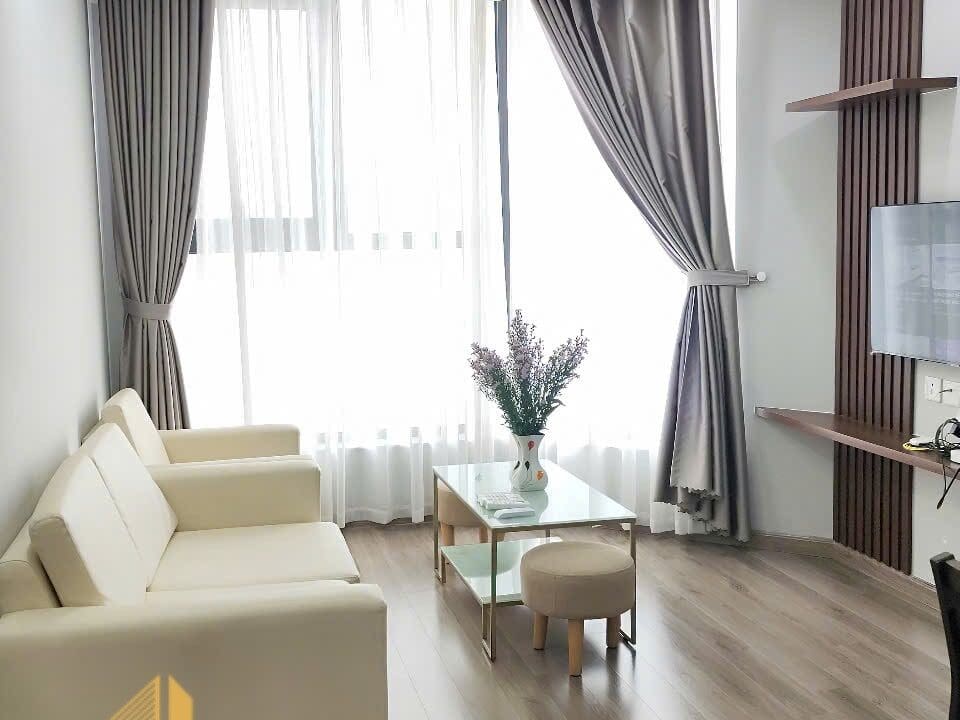 z6739934798581_0306fd59f905bc518c732f1721305308