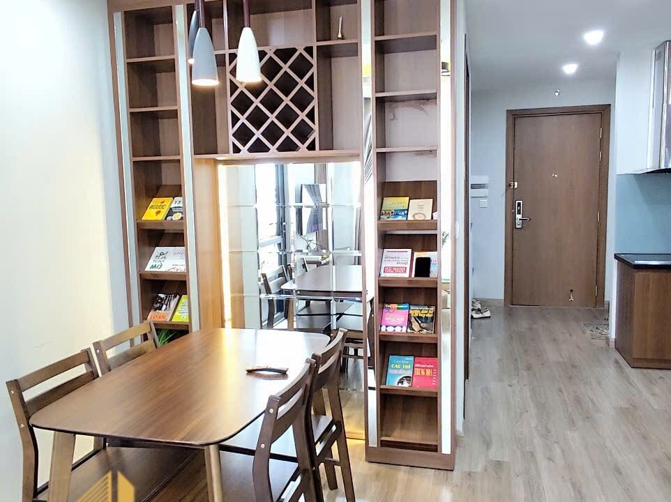 z6739934798583_adf4b3fd24cb264922037c805a5703cc