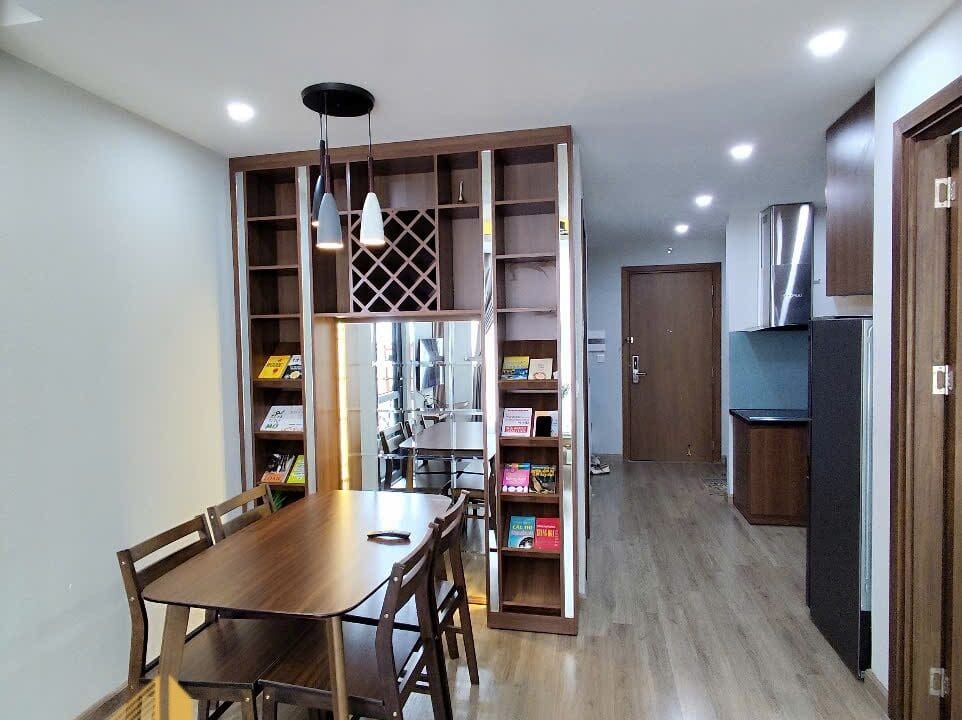 z6739934798587_81978e706cc55c4295550af1f1d5195e