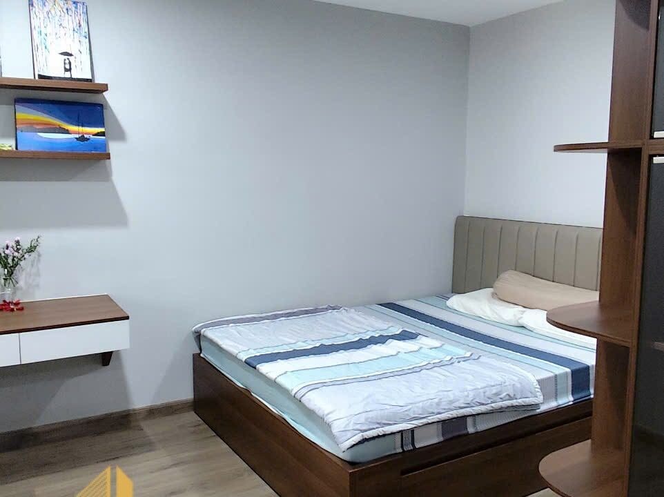 z6739934798588_a95aac9791002d0d5d279d1aa106be8b