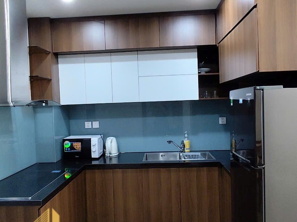 z6739934798590_e59d5915473f1be5c50f8afd62654553