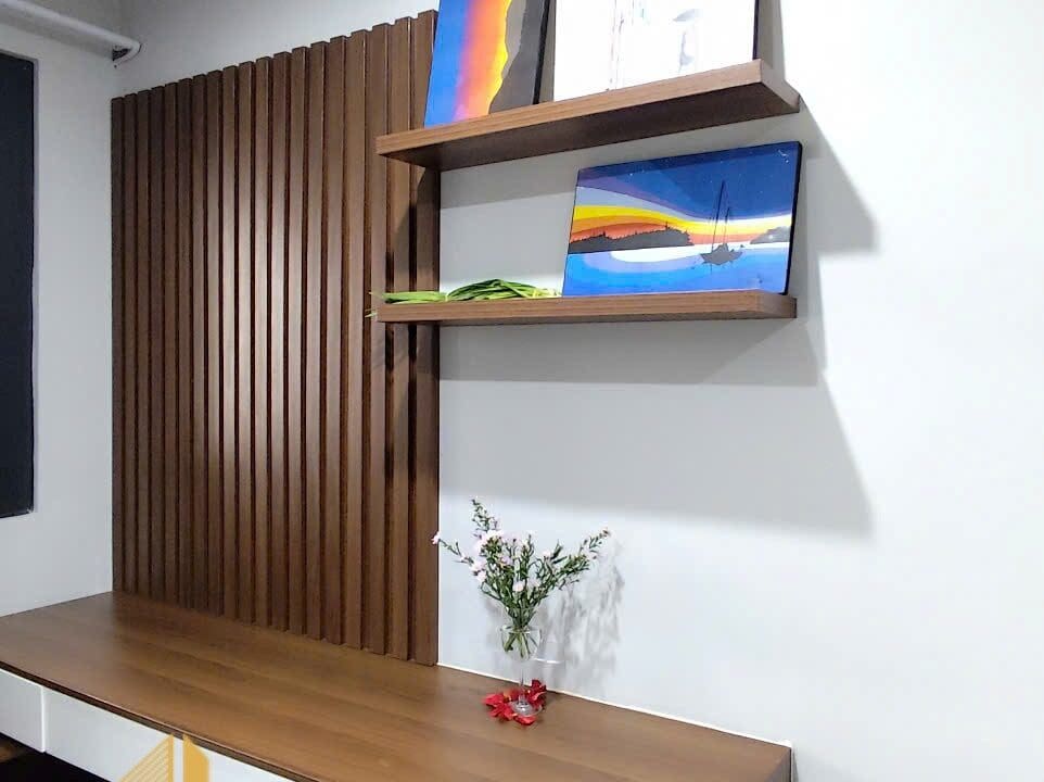 z6739934798592_46106326587008c7dfb1c8eefdd0c126