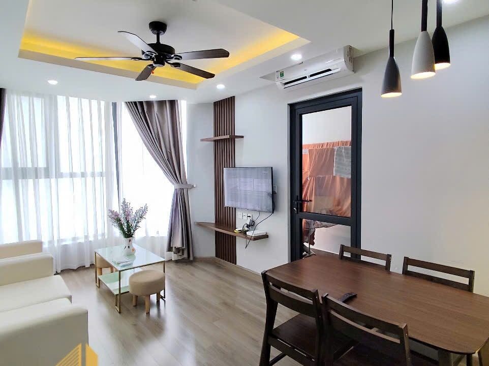 z6739934798594_77eaa596a63c92954f7043061e66591c