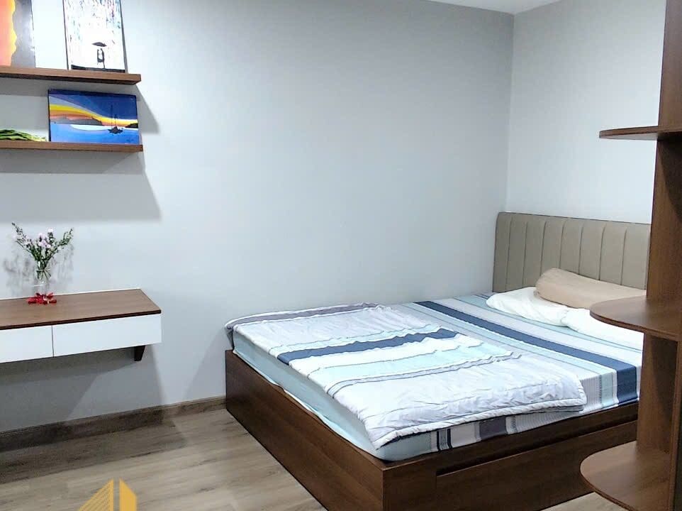 z6739934798596_d5b0a1edf115c3785272a30970384f9c