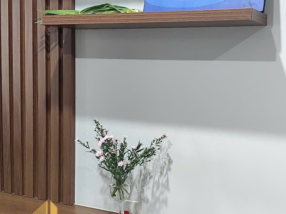 z6739934798598_3dbcb21328dd4c9410c932739736393f