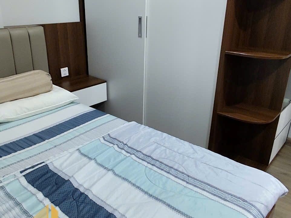 z6739934798602_9ae320effab51326cdbbf71527939d9c