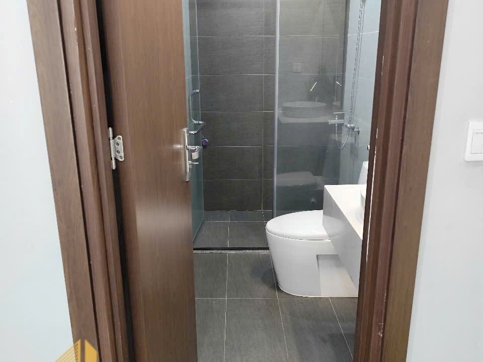 z6739934809086_b76e4de9bb9dd30ba707657906e917b5