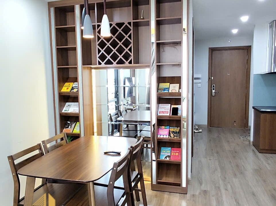 z6739934809091_198974491852efb97eaf48f912893317