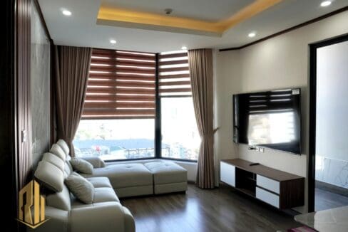 muongthanh oceanus – 2br side seaview apartment for rent a487