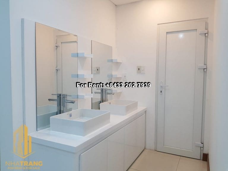 Сдаётся квартира, 2 спальни, 47,4 м², Ngọc Hiệp