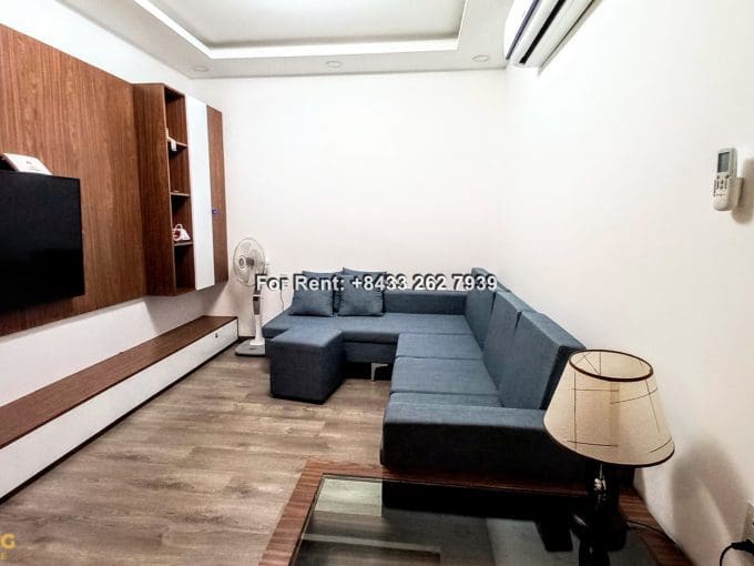 virgo building – 2 br apartment for rent in the center a195